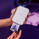 Drukarka Canon Zoemini 2 Mini Printer przenośna z Bluetooth