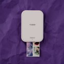 Drukarka Canon Zoemini 2 Mini Printer przenośna z Bluetooth