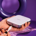 Drukarka Canon Zoemini 2 Mini Printer przenośna z Bluetooth