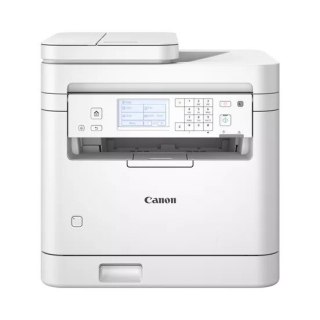 Canon Urządzenie wielofunkcyjne laserowe i-SENSYS MF287DW kompaktowe biuro