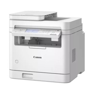 Canon Urządzenie wielofunkcyjne laserowe i-SENSYS MF287DW kompaktowe biuro