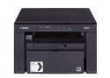 Canon MF3010 czarna monochromatyczna drukarka laserowa 3 w 1