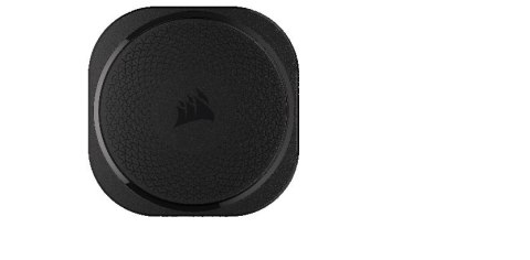 Chłodzenie CPU Corsair NAUTILUS 240mm ciche wydajne chłodzenie cieczą