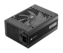 Zasilacz Corsair HX1500i 1500W 80 PLUS Platinum modularny ATX 3.1