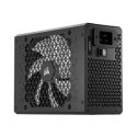 Zasilacz Corsair HX1500i 1500W 80 PLUS Platinum modularny ATX 3.1