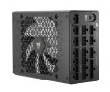 Zasilacz Corsair HX1500i 1500W 80 PLUS Platinum modularny ATX 3.1