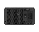 Zasilacz Corsair HX1500i 1500W 80 PLUS Platinum modularny ATX 3.1