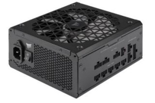 Zasilacz Corsair RM850X SHIFT 850W 80 PLUS Gold modularny ATX