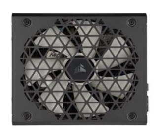 Zasilacz Corsair RM850X SHIFT 850W 80 PLUS Gold modularny ATX