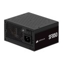 Zasilacz Corsair SF Series SF850 850W 80 PLUS Platinum SFX modularny