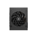 Zasilacz Corsair SF Series SF850 850W 80 PLUS Platinum SFX modularny