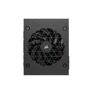 Zasilacz Corsair SF Series SF850 850W 80 PLUS Platinum SFX modularny