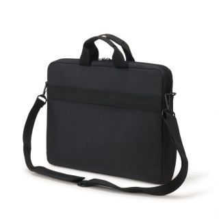 DICOTA Torba D31838-RPET Eco Slim Case Plus 13-15.6 cala ekologiczna