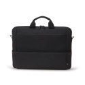 DICOTA Torba D31838-RPET Eco Slim Case Plus 13-15.6 cala ekologiczna
