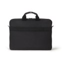 DICOTA Torba D31838-RPET Eco Slim Case Plus 13-15.6 cala ekologiczna