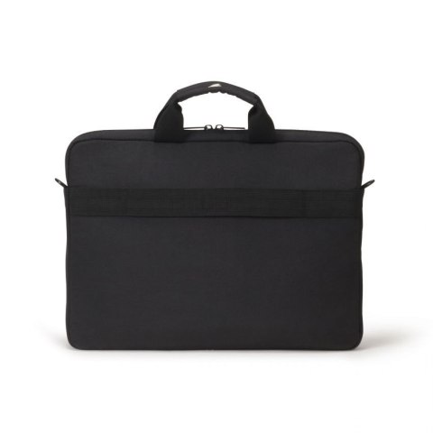 DICOTA Torba D31838-RPET Eco Slim Case Plus 13-15.6 cala ekologiczna