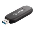 ELGATO Cam Link 4K przetwornik wideo USB do transmisji HD