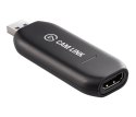 ELGATO Cam Link 4K przetwornik wideo USB do transmisji HD