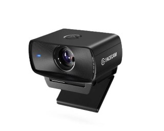 Kamera internetowa ELGATO Facecam MK.2 1080p60 premium z HDR