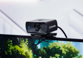 Kamera internetowa ELGATO Facecam MK.2 1080p60 premium z HDR