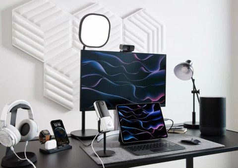 Kamera internetowa ELGATO Facecam MK.2 1080p60 premium z HDR