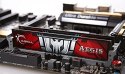 Pamięć RAM G.SKILL DDR3 16GB 2x8GB Aegis 1600MHz XMP2 szybka