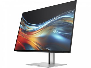 Monitor HP Inc. S7 Pro 724pn 24'' WUXGA ergonomiczny z 100 Hz