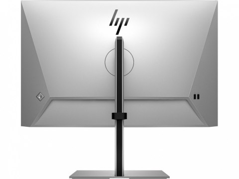 Monitor HP Inc. S7 Pro 724pn 24'' WUXGA ergonomiczny z 100 Hz