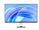 Monitor XIAOMI Mi Desktop 27 Full HD IPS super cienka ramka