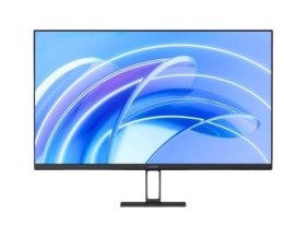 Monitor XIAOMI Mi Desktop 27 Full HD IPS super cienka ramka