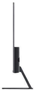 Monitor XIAOMI Mi Desktop 27 Full HD IPS super cienka ramka