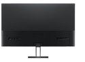 Monitor XIAOMI Mi Desktop 27 Full HD IPS super cienka ramka
