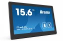 Monitor IIYAMA ProLite TW1623AS-B1P 16 cali dotykowy Full HD z Androidem 24/7