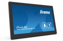 Monitor IIYAMA ProLite TW1623AS-B1P 16 cali dotykowy Full HD z Androidem 24/7