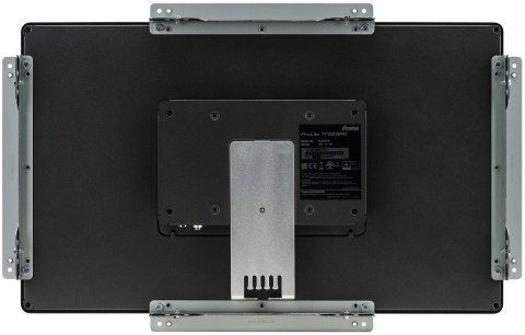 Monitor IIYAMA ProLite TF2215MC-B2 22 TFT IPS dotykowy przez szkło