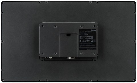 Monitor IIYAMA ProLite TF2215MC-B2 22 TFT IPS dotykowy przez szkło