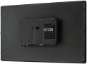 Monitor IIYAMA ProLite TF2215MC-B2 22 TFT IPS dotykowy przez szkło