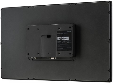 Monitor IIYAMA ProLite TF2215MC-B2 22 TFT IPS dotykowy przez szkło