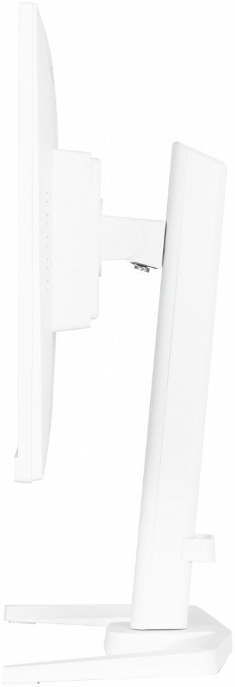 Monitor IIYAMA G-MASTER GB2470HSU-W6 24 FHD 180Hz 0.2ms IPS z głośnikami