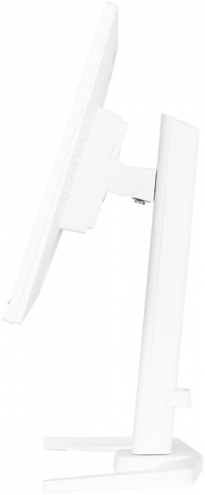 Monitor IIYAMA G-MASTER GB2470HSU-W6 24 FHD 180Hz 0.2ms IPS z głośnikami