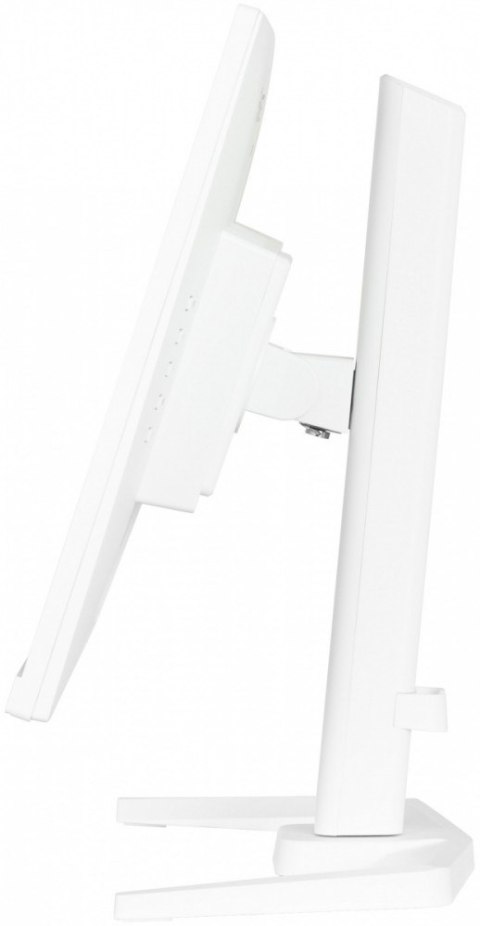 Monitor IIYAMA G-MASTER GB2470HSU-W6 24 FHD 180Hz 0.2ms IPS z głośnikami