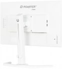 Monitor IIYAMA G-MASTER GB2470HSU-W6 24 FHD 180Hz 0.2ms IPS z głośnikami