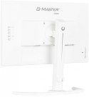 Monitor IIYAMA G-MASTER GB2470HSU-W6 24 FHD 180Hz 0.2ms IPS z głośnikami