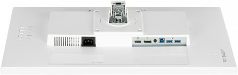 Monitor IIYAMA G-MASTER GB2470HSU-W6 24 FHD 180Hz 0.2ms IPS z głośnikami