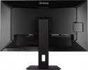 Monitor IIYAMA ProLite XUB3293UHSN 31.5 4K IPS USB-C KVM Slim
