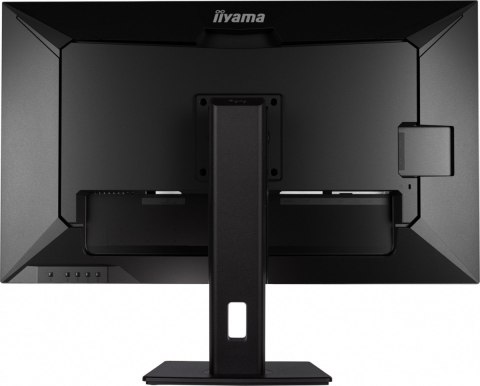Monitor IIYAMA ProLite XUB3293UHSN 31.5 4K IPS USB-C KVM Slim