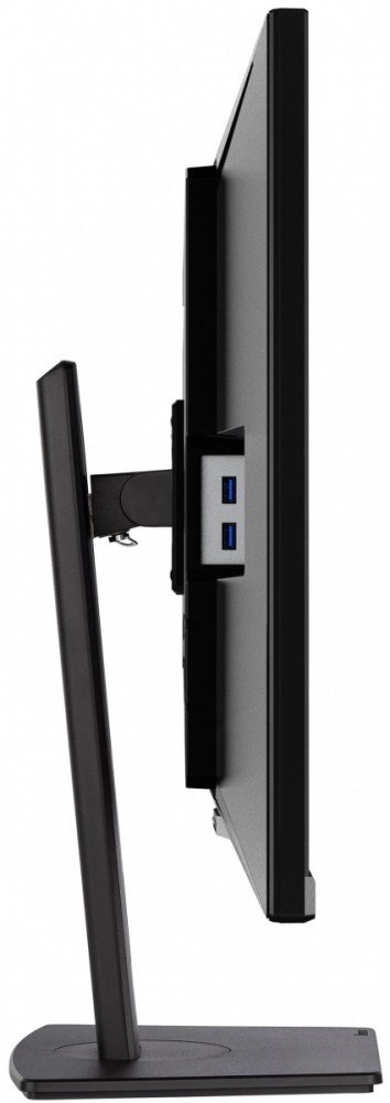 Monitor IIYAMA ProLite XUB3293UHSN 31.5 4K IPS USB-C KVM Slim