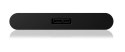 IcyBox IB-273StU3 zewnętrzna obudowa 2,5 SATA USB 3.0 kompaktowa