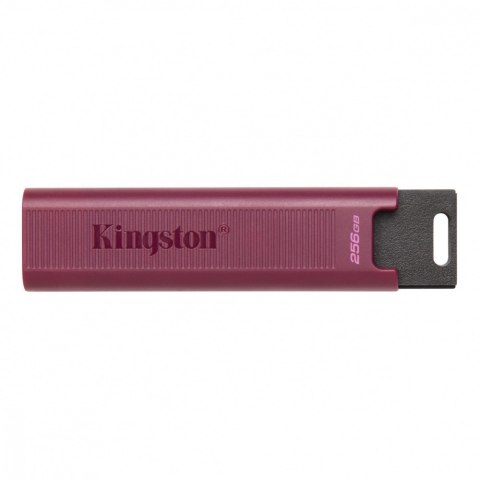 Pendrive Kingston Data Traveler Max 256GB USB-A 3.2 Gen2 szybki