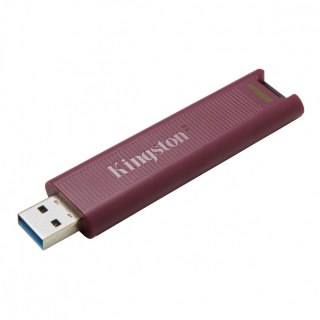 Pendrive Kingston Data Traveler Max 256GB USB-A 3.2 Gen2 szybki